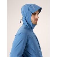 Arcteryx Gamma LT Hoody M