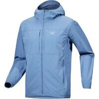 Arcteryx Gamma LT Hoody M