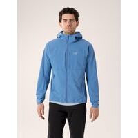 Arcteryx Gamma LT Hoody M