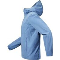 Arcteryx Gamma LT Hoody M