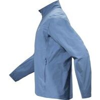 Arcteryx Gamma LT Jacket M