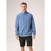 Arcteryx Gamma LT Jacket M