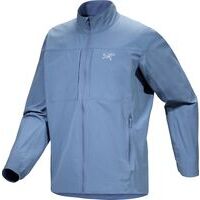 Arcteryx Gamma LT Jacket M