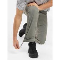 Arcteryx Gamma LT Pant Men