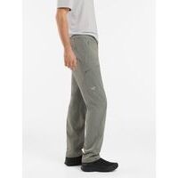 Arcteryx Gamma LT Pant Men