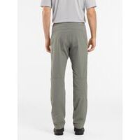 Arcteryx Gamma LT Pant Men