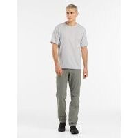 Arcteryx Gamma LT Pant Men