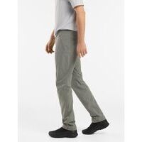 Arcteryx Gamma LT Pant Men