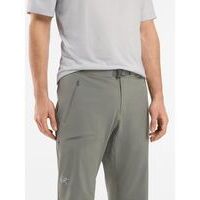 Arcteryx Gamma LT Pant Men