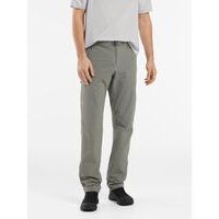 Arcteryx Gamma LT Pant Men