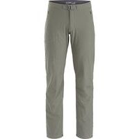 Arcteryx Gamma LT Pant Men