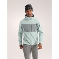 Arcteryx Gamma MX Hoody M