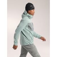 Arcteryx Gamma MX Hoody M