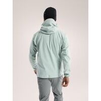 Arcteryx Gamma MX Hoody M
