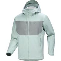 Arcteryx Gamma MX Hoody M