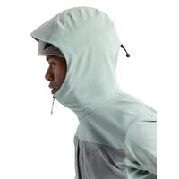 Arcteryx Gamma MX Hoody M