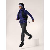 Arcteryx Gamma MX Hoody W