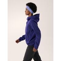 Arcteryx Gamma MX Hoody W