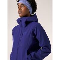 Arcteryx Gamma MX Hoody W