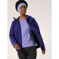 Arcteryx Gamma MX Hoody W