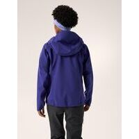 Arcteryx Gamma MX Hoody W