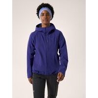 Arcteryx Gamma MX Hoody W