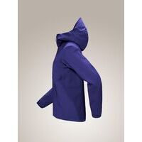 Arcteryx Gamma MX Hoody W