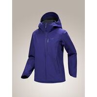 Arcteryx Gamma MX Hoody W