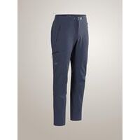 Arcteryx Gamma Pant M