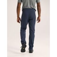 Arcteryx Gamma Pant M