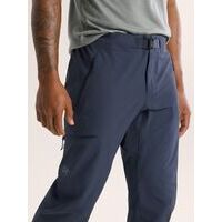 Arcteryx Gamma Pant M
