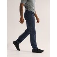 Arcteryx Gamma Pant M
