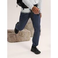 Arcteryx Gamma Pant M