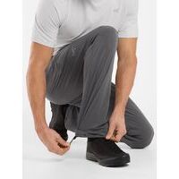 Arcteryx Gamma Pant Men