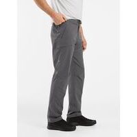 Arcteryx Gamma Pant Men