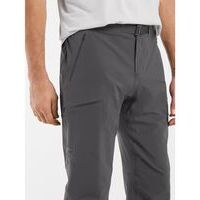 Arcteryx Gamma Pant Men