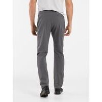 Arcteryx Gamma Pant Men