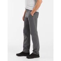 Arcteryx Gamma Pant Men