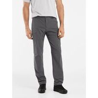 Arcteryx Gamma Pant Men