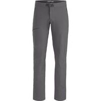 Arcteryx Gamma Pant Men