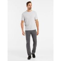 Arcteryx Gamma Pant Men