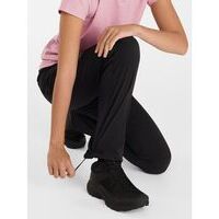 Arcteryx Gamma Pant Women