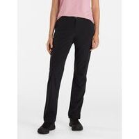 Arcteryx Gamma Pant Women