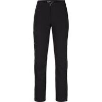 Arcteryx Gamma Pant Women