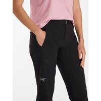 Arcteryx Gamma Pant Women