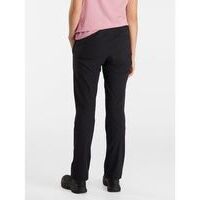 Arcteryx Gamma Pant Women