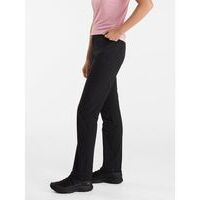 Arcteryx Gamma Pant Women