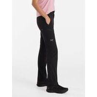 Arcteryx Gamma Pant Women