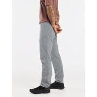 Arcteryx Gamma Quick Dry Pant Men