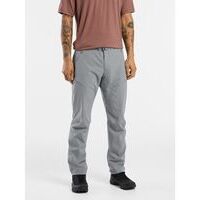 Arcteryx Gamma Quick Dry Pant Men